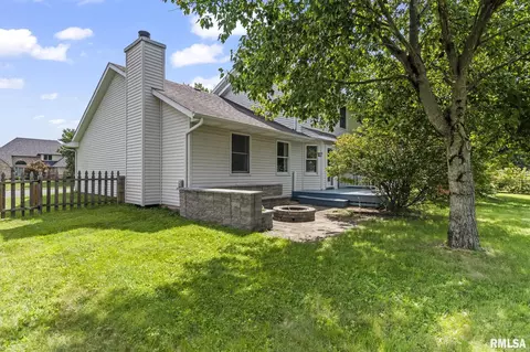 Other - 8 Abbey Ct, Chatham, IL 62629 photo 6 of 6