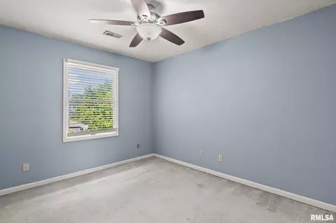 Bedroom - 8 Abbey Ct, Chatham, IL 62629 photo 3 of 12