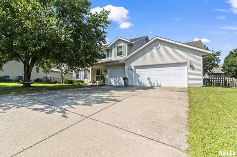 Other - 8 Abbey Ct, Chatham, IL 62629 photo 1 of 6