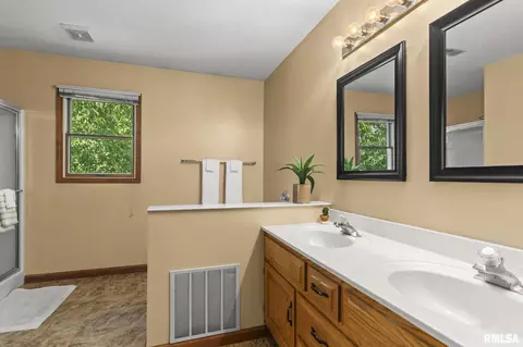 Bath - 8 Abbey Ct, Chatham, IL 62629 photo 4 of 4