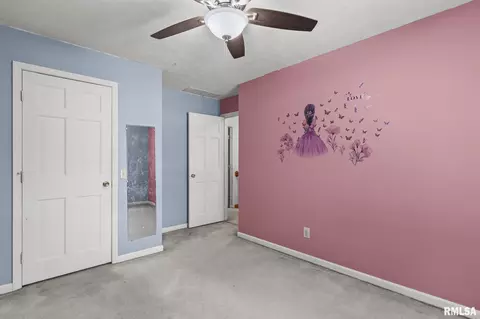 Bedroom - 8 Abbey Ct, Chatham, IL 62629 photo 2 of 12