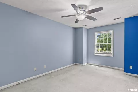Bedroom - 8 Abbey Ct, Chatham, IL 62629 photo 5 of 12