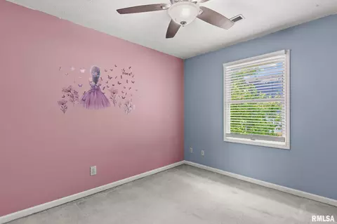 Bedroom - 8 Abbey Ct, Chatham, IL 62629 photo 1 of 12