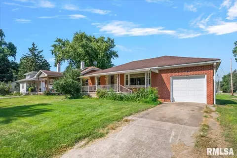 Other - 229 N Milton Ave, Springfield, IL 62702 photo 2 of 15