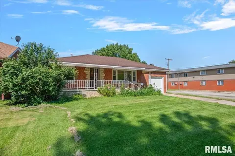 Other - 229 N Milton Ave, Springfield, IL 62702 photo 3 of 15