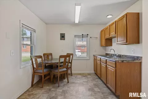 Other - 229 N Milton Ave, Springfield, IL 62702 photo 14 of 15