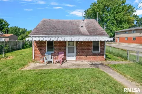 Other - 229 N Milton Ave, Springfield, IL 62702 photo 11 of 15