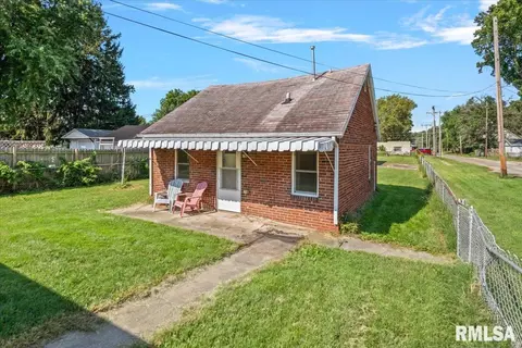Other - 229 N Milton Ave, Springfield, IL 62702 photo 12 of 15