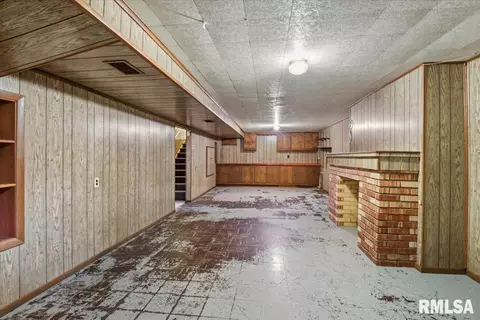 Other - 229 N Milton Ave, Springfield, IL 62702 photo 6 of 15