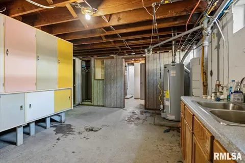 Other - 229 N Milton Ave, Springfield, IL 62702 photo 8 of 15