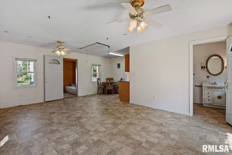 Other - 229 N Milton Ave, Springfield, IL 62702 photo 13 of 15