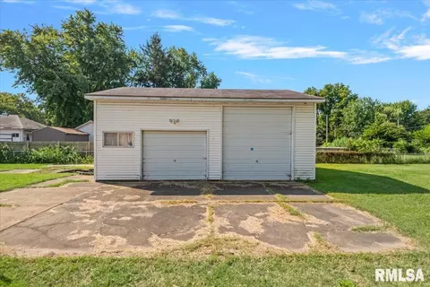 Other - 229 N Milton Ave, Springfield, IL 62702 photo 15 of 15