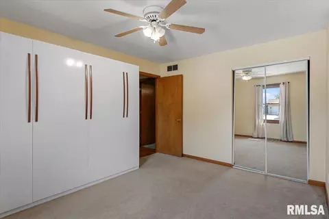 Other - 2517 Columbus Cir, Springfield, IL 62703 photo 7 of 15