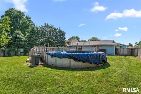 Other - 2517 Columbus Cir, Springfield, IL 62703 photo 15 of 15