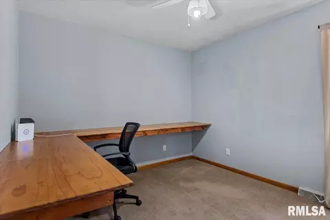 Other - 2517 Columbus Cir, Springfield, IL 62703 photo 8 of 15