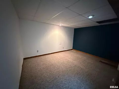 Bedroom - 18 Radcliff Rd, Springfield, IL 62703 photo 5 of 5