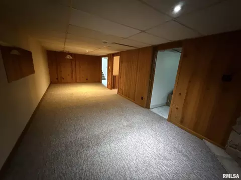 Other - 18 Radcliff Rd, Springfield, IL 62703 photo 5 of 7