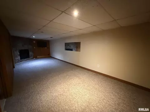 Other - 18 Radcliff Rd, Springfield, IL 62703 photo 4 of 7