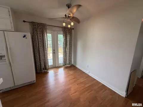 Other - 18 Radcliff Rd, Springfield, IL 62703 photo 1 of 7