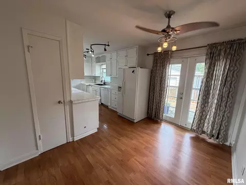Other - 18 Radcliff Rd, Springfield, IL 62703 photo 2 of 7