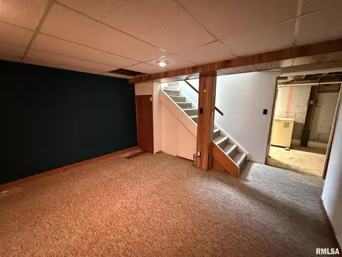 Other - 18 Radcliff Rd, Springfield, IL 62703 photo 3 of 7