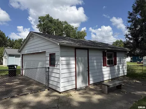 Other - 18 Radcliff Rd, Springfield, IL 62703 photo 7 of 7