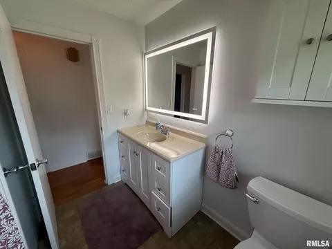 Bath - 18 Radcliff Rd, Springfield, IL 62703 photo 2 of 5