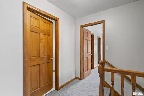 Entry Way - 2316 Shabbona Dr, Springfield, IL 62702 photo 5 of 5