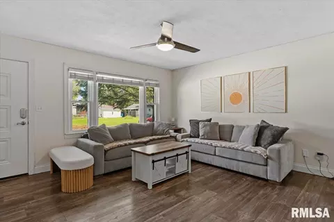 Other - 60 Archer Ave, Springfield, IL 62704 photo 3 of 5