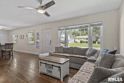 Other - 60 Archer Ave, Springfield, IL 62704 photo 4 of 5