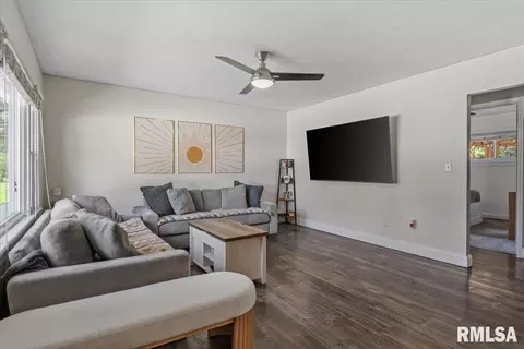 Other - 60 Archer Ave, Springfield, IL 62704 photo 2 of 5