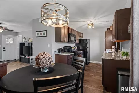 Other - 2517 Burton Dr, Springfield, IL 62703 photo 6 of 9