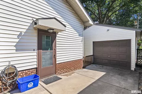 Other - 2036 N 7th St, Springfield, IL 62704 photo 10 of 10