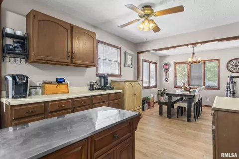 Other - 2036 N 7th St, Springfield, IL 62704 photo 6 of 10
