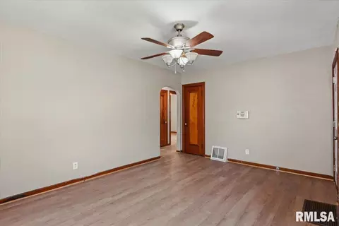 Other - 1320 E Stanford Ave, Springfield, IL 62703 photo 3 of 6