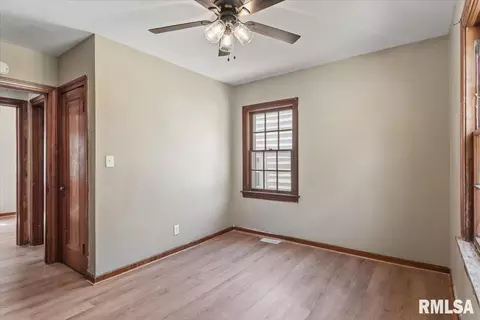 Other - 1320 E Stanford Ave, Springfield, IL 62703 photo 4 of 6