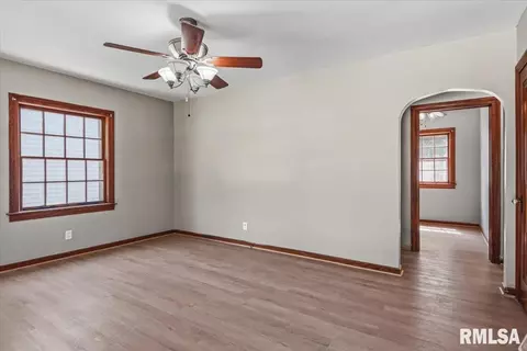 Other - 1320 E Stanford Ave, Springfield, IL 62703 photo 2 of 6