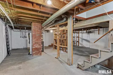 Other - 1320 E Stanford Ave, Springfield, IL 62703 photo 5 of 6