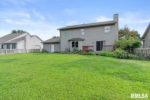 Other - 2105 Burgess Dr, Springfield, IL 62711 photo 13 of 15