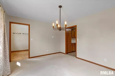 Other - 2105 Burgess Dr, Springfield, IL 62711 photo 4 of 15