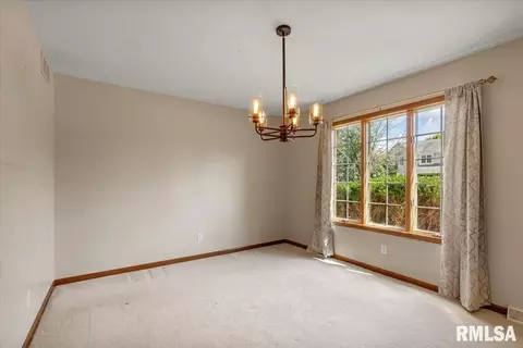 Other - 2105 Burgess Dr, Springfield, IL 62711 photo 5 of 15