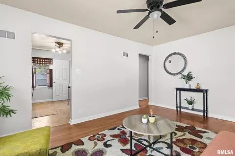 Other - 1716 N 22nd St, Springfield, IL 62702 photo 5 of 10