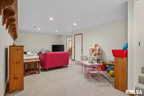Other - 309 Five Forks Dr, Springfield, IL 62711 photo 6 of 12