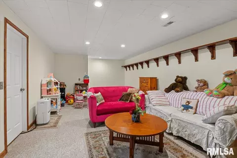 Other - 309 Five Forks Dr, Springfield, IL 62711 photo 8 of 12