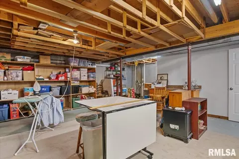 Other - 309 Five Forks Dr, Springfield, IL 62711 photo 10 of 12
