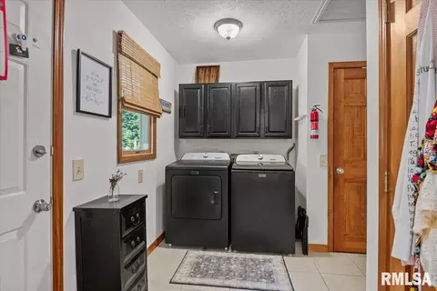 Other - 309 Five Forks Dr, Springfield, IL 62711 photo 5 of 12
