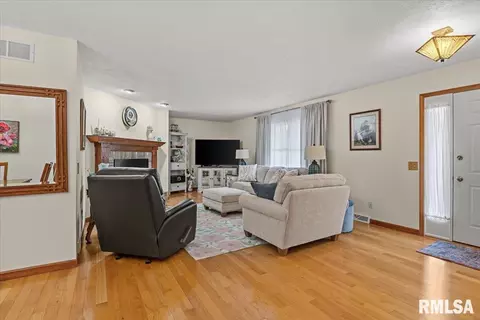 Other - 309 Five Forks Dr, Springfield, IL 62711 photo 4 of 12