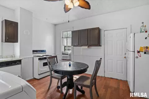 Other - 1304 N 3rd St, Springfield, IL 62702 photo 5 of 8