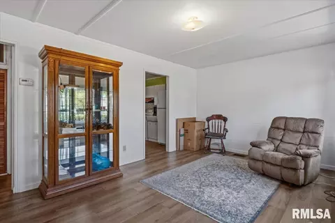 Other - 18 Barbara Ct, Springfield, IL 62704 photo 2 of 9