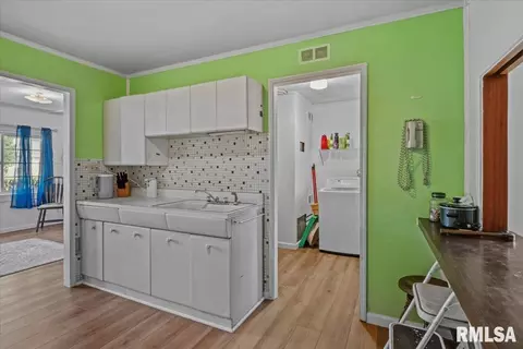 Other - 18 Barbara Ct, Springfield, IL 62704 photo 6 of 9